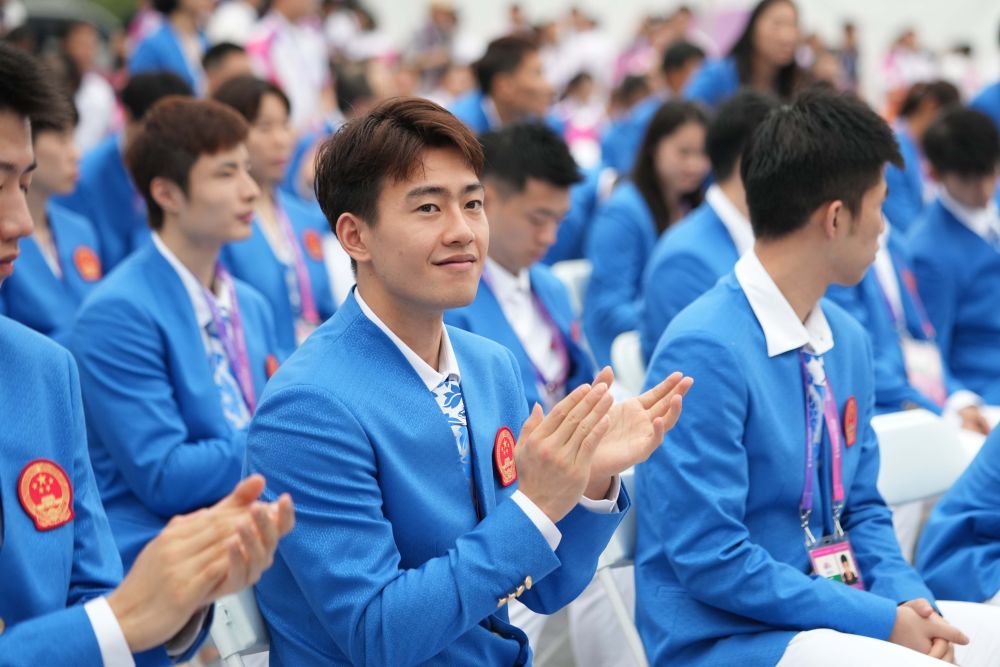 九州网址ju111
